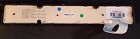 154887201 Frigidaire Switch Assembly Genuine