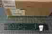 154887301 Electrolux New Oem 8 Button Switch Assembly
