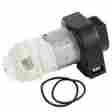 154944301 Frigidaire New In Box Recirculating Pump With O-rings Part
