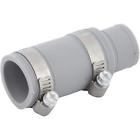 1592-7072 Unbranded Fernco Dishwasher Connector