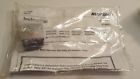 16008770 914403 Maytag Dishwasher Motor