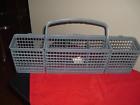 16507460 Ge Dishwasher Silverware Basket