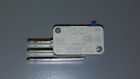 3-terminal 165256 Bosch Genuine Dishwasher Float