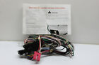 165d1385g002r.6 Ge Wiring Harness Part