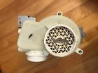 165d4179 Ge Used Dishwasher Motor With Pump