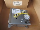 165d4521p01 Dishwasher Timer Ge Wd21x746 Wd21x760