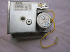 165d4522p01 Ge Dishwasher Timer Free Shipping