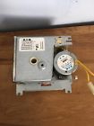 165d4522p02 Ge Dishwasher Timer Tested Working