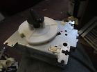 165d4778p003 Unbranded Ge General Electric