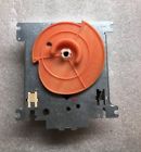 165d4778p005 Ge Dishwasher Timer