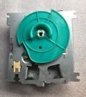 165d4779p007 Ge Dishwasher Timer