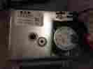 165d4779p008 Ge Eaton Dishwasher Timer Potscrubber 720 41805420 Motor Switches