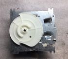 165d4779p010 Ge Dishwasher Timer