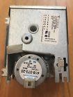 165d4779p016 Ge Used Dishwasher Timer