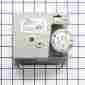 165d4779p103 Ge New Genuine Oem Dishwasher Timer R B Wd21x10079