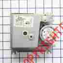 165d4779p104 Ge Genuine Dishwasher Timer