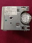 165d4779p109 Ge Dishwasher Timer Free