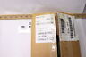 165d4882p001 Ge Replacement Latch Keeper For Dishwasher