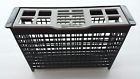 165d5124 Ge Dishwasher Silverware Utensil