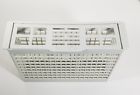 165d5131 Ge Dishwasher Silverware Basket Tray Dishes Plastic
