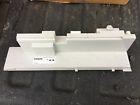 165d5173g013 Ge Dishwasher Control Board Free Shipping
