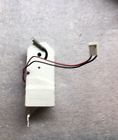 165d5316p001 Ge Dishwasher Vent Driver Motor