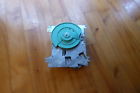 165d5484p002 Ge Used Dishwasher Timer Motor Lu