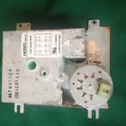 165d5484p007 Ge Used Dishwasher Timer