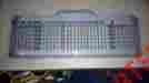 165d5535cav2 165d5535 Unbranded 5yy53 Dishwasher Utensil Basket 19-5 8 X 8-3 3-7 Overall