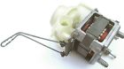 165d5800p001 Ge Dishwasher Motor Pump Oem Free Year Warranty