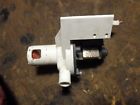 165d5801g001 Tested Dishwasher Drain Pump Used Wd26x10016
