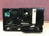 165d5821p006-1 165d5821 Ge Kenmore Dishwasher Timer Computer Free Shipping