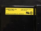 165d5950g005 Ge Dishwasher Control Board Free Shipping