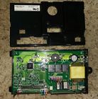 165d5958p001 165d5950g006 Ge Dishwasher Control Free Shipping