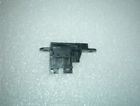 165d6061 Ge Dishwasher Float Switch Oem Same Day Shipping