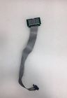 165d6425p001 Ge Dishwasher Panel Board