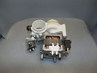165d6834p001 Wd26x10034 Ge Hotpoint New Dishwasher Motor Pump Mechanism Nib