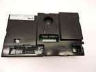 165d7305g002 Ge New Dishwasher Control Board Computime Model 663b