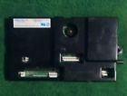 165d7440g005 Ge Dishwasher Main Control Board Computime Model