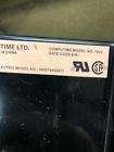 165d7440g011 Ge Dishwasher Control Board Oem