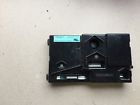165d7440g016 Ge Dishwasher Control Board Free Shipping