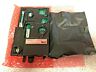 165d7440g018 Ge New Dishwasher Main Control Board Computime