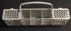 165d7460 Ge Hotpoint Dishwasher Silverware Basket