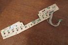 165d7803p001 Ge Dishwasher Control Board