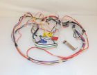 165d7811g001 General Electric Ge Dishwasher