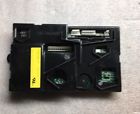 165d7881g201 Ge Dishwasher Control Board