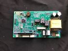 165d7949g100 Ge Dishwasher Control Board Free Shipping