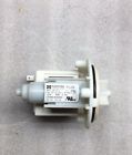165d8193g004 Ge Dishwasher Drain Pump Dpo