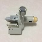 165d8193g005 Ge Electronic Dishwasher Drain