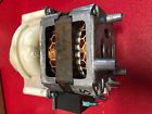 165d8404p001 Ge Dishwasher Motor Part